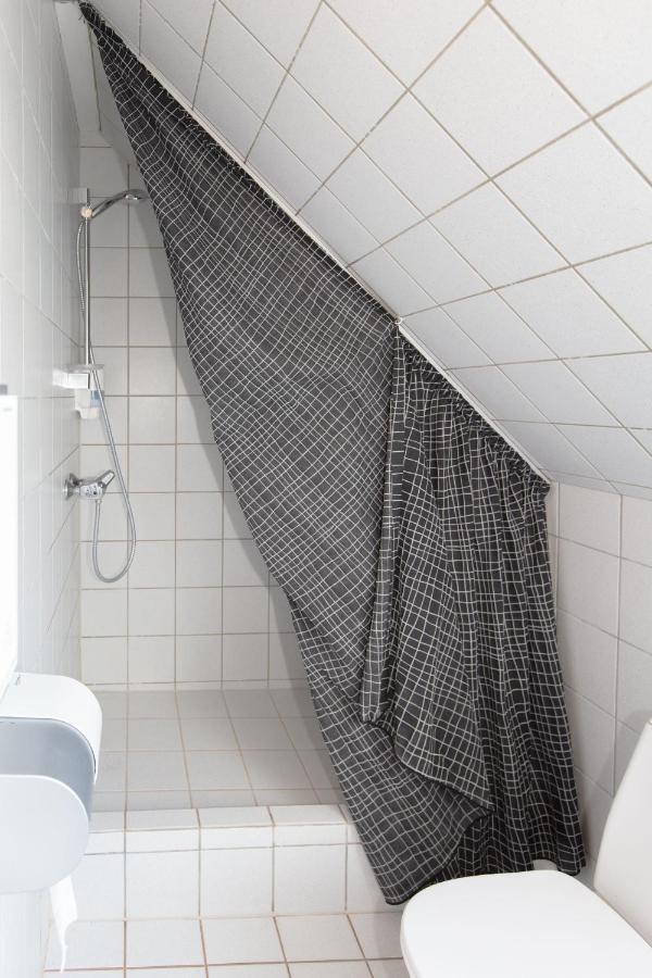 Skravej Bed & Breakfast Skagen Luaran gambar